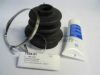 ASHUKI T504-01 Bellow Set, drive shaft